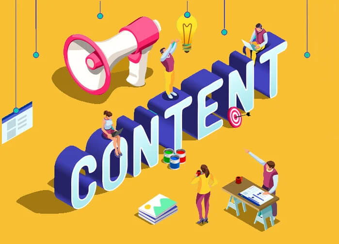 Content viral là gì? Cách tạo content viral hiệu quả cho doanh nghiệp